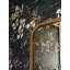 Miroir mural Stoffer Home x Taper