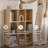 Piperton 9 Cube Organizer-626310779