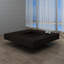 Table basse Nathan Block-64298959-64298961
