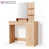 Beige is out of stock selected