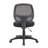 Task Chair-936869877