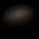 Iron Black