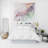 Wall Tapestry-1969989784
