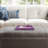 Lavande 2 Piece Tray Set-1665745821