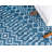 Aemtenan Abstract Indoor Rug-925939128