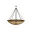 Madison 12 - Light Pendant