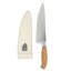 Bloomhouse 8'' Chef's Knife