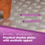 Stair Tread