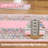 Floral Rug for Bedroom  Washable Area Rugs for Living Room Non Slip  Thin, Soft Throw Carpet for Nursery, Kids Playroom, Classroom, Home Office Decor-323981000