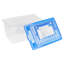 0.47L Balthrop Aquarium Tank-152716054