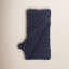 Headly Throw Blanket-68865474