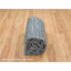 Tapis Rielle