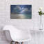 «Dream Beach» par Dennis Frates-1217079520