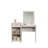 Ayva Vanity
