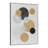 Wrapped Canvas Graphic Art Print