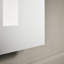 Verdera® Mirror with Lights, Bathroom Vanity Mirror with Internal LED Lights-1476307395