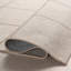 Tapis à carreaux lavable à la machine Calandra-1365848680