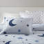 Ensemble de housse de couette 2 pièces Cosmos-128759656