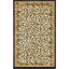 Tapis brun Testerman-23394764