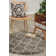 Linton Indoor Rug