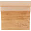 Yorktown Smooth Rafort Tail-80794326-64727821