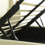 Lit plateforme tapissier avec rangement Linvel-1685427509-1685427506