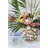 Wellston Handmade Ceramic Table Vase-1841257375