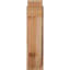 Persienne traditionnelle en bois rustique-106952035-31652390