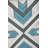 Abstract Wall Decor on Wood