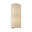 Catriana Flush Mounted Sconce-345319950-345319951