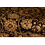 Hand Woven Wool Area Rug