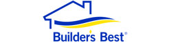 BuildersBest logo