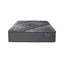 Matelas confortable en mousse moelleuse-1524746449-1524746451