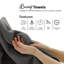 Ultra Light Bath Sheet-1420677016