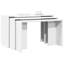 26-9 Coffee Table-106216044