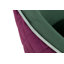 101.6cm H Polyester Upholstered Side Chair-102993183