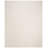 Jaxen Natura Hand Woven Performance Solid Color Rug-792714810