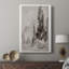 Paysage rétro CC XXII - galerie Cavas sur mesure-117833728