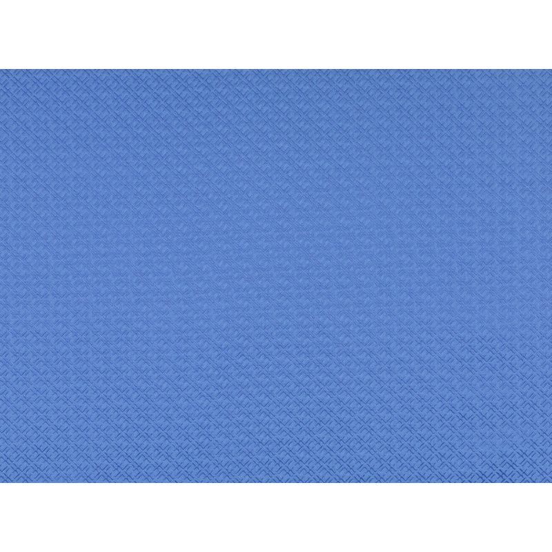 Tissu Tobi Fairley, Cobalt