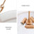 3 - Light Dimmable Modern Unique/Statement Bowl Chandelier