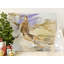 Shanley Wrapped Canvas Print Set-968826312