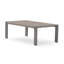Ensemble de conversation 7 pièces avec coussins Sunbrella Jorolf-460820397-460820398