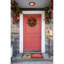 Le tapis de cuisine Holiday Aisle®-20274834