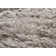 Simonds Solid Colour Flatweave Area Rug