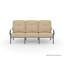 Pasadera Outdoor 3 - Seat Patio Sofa-1608050787-1608050804