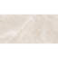 Carreau de porcelaine mat pour mur et plancher 12 po x 24 po Nimbus-120682919