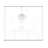 Jarv 5 - Light Dimmable Globe Chandelier-345403805