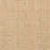 Auckland Natural/Light Blue Rug