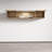 Balroop Floating Shelf-283556619