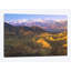 Reproduction de photo sur toile-30526176